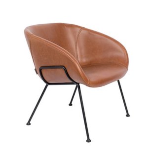 Zuiver fauteuil Feston