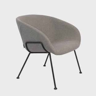 Zuiver fauteuil Feston
