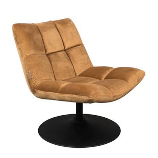 Dutchbone fauteuil Bar Lounge