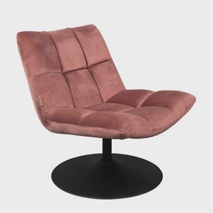 Dutchbone fauteuil Bar Lounge