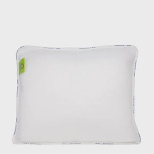 Silvana anti allergisch synthetisch kinderkussen (40x60 cm)