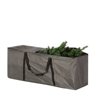 Winza Outdoor Covers kerstboom opbergtas