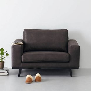 NOUS Living loveseat Torino