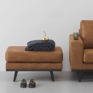 NOUS Living hocker Torino