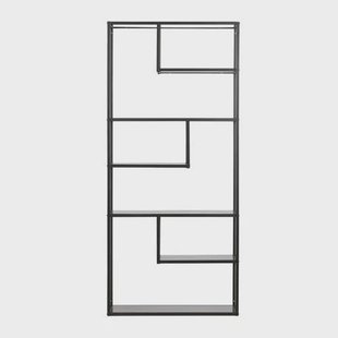 WOOOD vakkenkast Teun