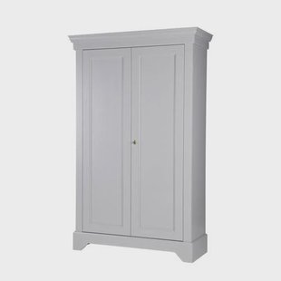 WOOOD opbergkast Isabel