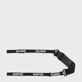 BERG draagband