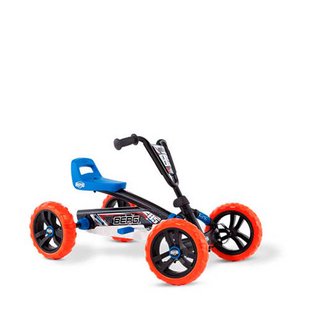 BERG BERG Buzzy Nitro