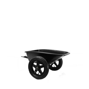 BERG BERG Trailer Buddy Rally