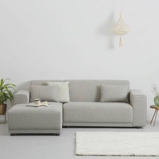 Wehkamp Home hoekbank links Bornholm