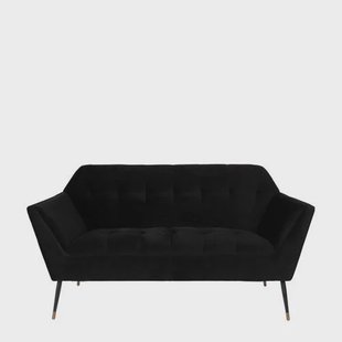 Dutchbone 2-zitsbank Kate