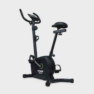 Virtufit hometrainer HTR 1.0