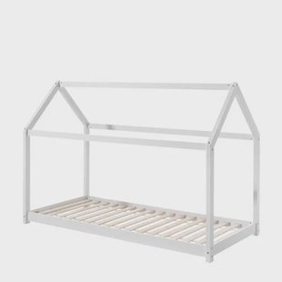 Vipack kinderbed Cabane (90x200 cm)