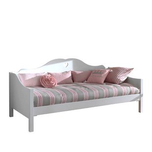 Vipack bedbank Amori (90x200 cm)