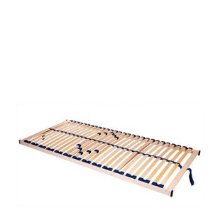 NOUS Living lattenbodem 140x200