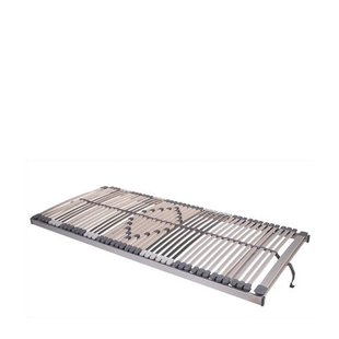 NOUS Living lattenbodem Trioflex 140x200