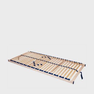 NOUS Living lattenbodem 90x200