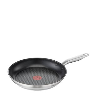 Tefal Virtuoso koekenpan (Ø28 cm)