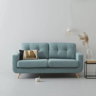 Wehkamp Home 2-zitsbank Palermo