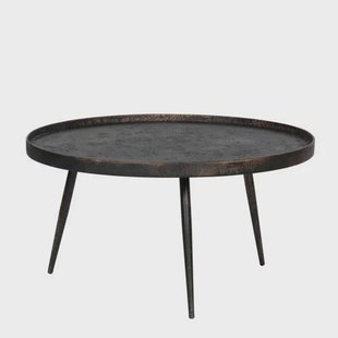 WOOOD bijzettafel Bounds