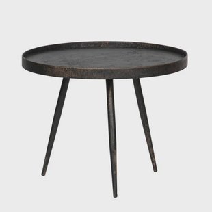 WOOOD bijzettafel Bounds