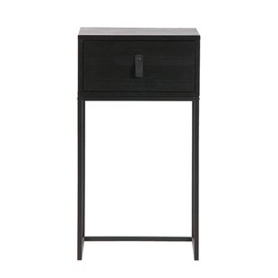 WOOOD nachtkastje Zola