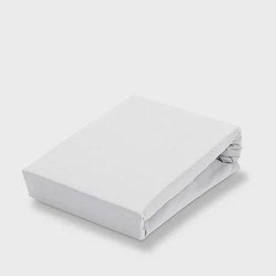 Vandyck jersey hoeslaken soft stretch