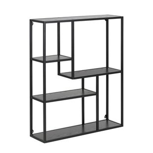 Wehkamp Home wandrek Magni (75 cm)