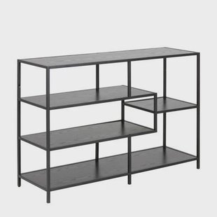 Wehkamp Home boekenkast Magni