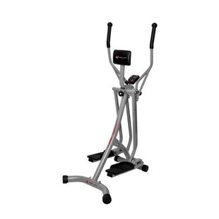 Christopeit Walker crosstrainer