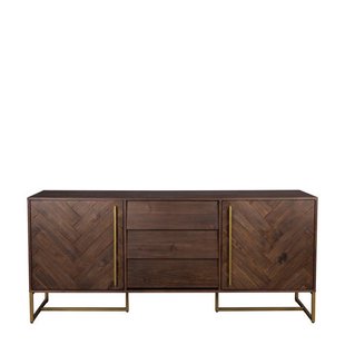 Dutchbone dressoir Class