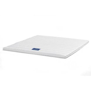 Wehkamp Home koudschuim topmatras Comfort (160x210 cm)