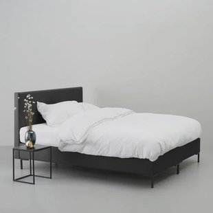 NOUS Living boxspring Jasper (180x210 cm)