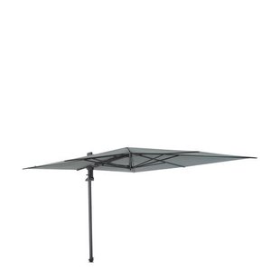 Madison parasol Saint-Tropez (355x300 cm)