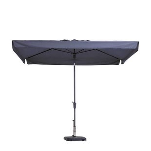 Madison parasol Delos (200x300 cm)