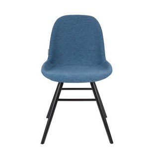 Zuiver eetkamerstoel Albert Kuip (set van 2)