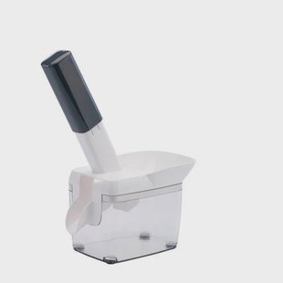 Westmark Kersenontpitter Kernfix