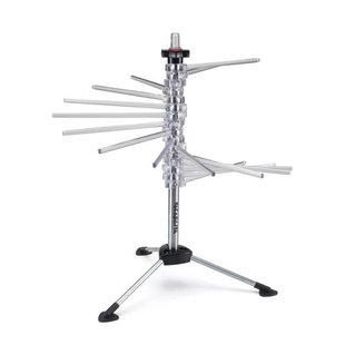 Marcato Pasta Droogrek - Kunststof - Transparant