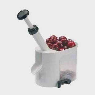 Westmark Kersenontpitter Kunststof