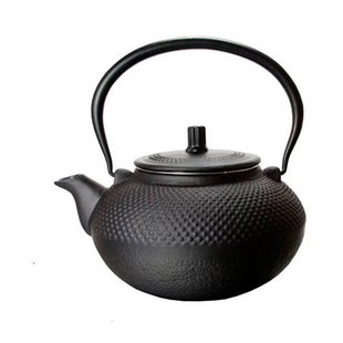 Easyline theepot (1.5 liter)