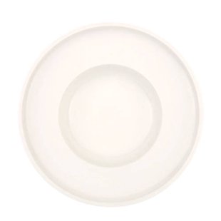 Villeroy & Boch Pastabord Artesano Original - ø 30 cm