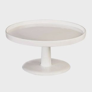 ASA Selection Taartplateau Grande ø 28 cm