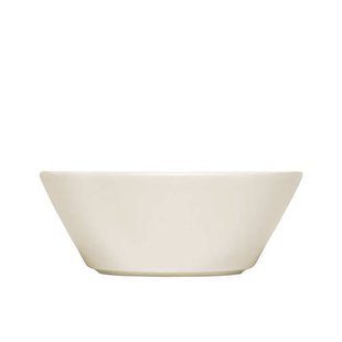 Iittala Iittala Kom Teema Wit ø 15 cm