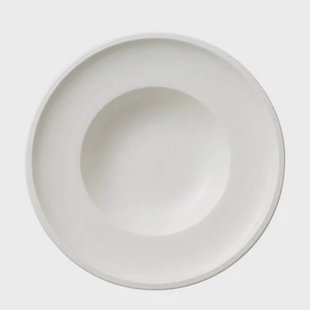 Villeroy & Boch Pastabord Artesano Original - ø 25 cm