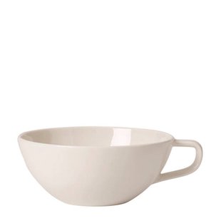 Villeroy & Boch Theekop Artesano Original - 240 ml