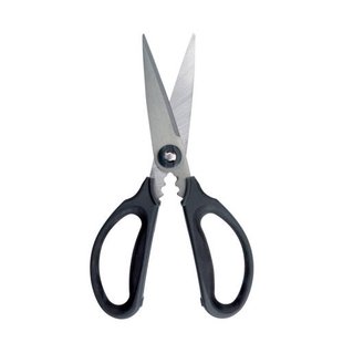 OXO Keuken& kruidenschaar