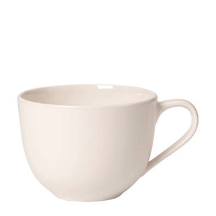 Villeroy & Boch Koffiekopje For Me - 230 ml