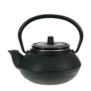 Cosy & Trendy Theepot 300 ml