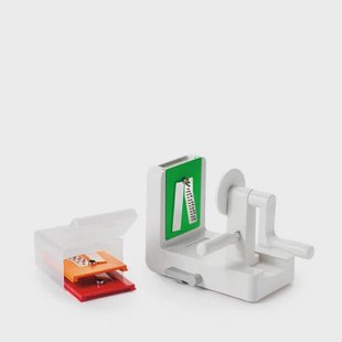 OXO Spiraalsnijder Pro Goods Grips