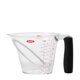 OXO Maatbeker 500 ml